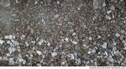 Gravel